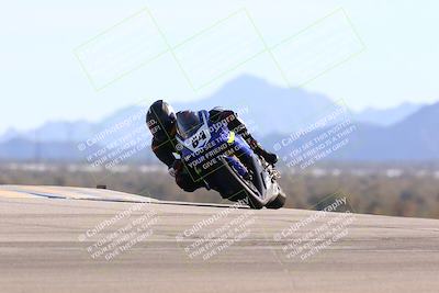 media/Jan-13-2024-SoCal Trackdays (Sat) [[9c032fe5aa]]/Turn 9 (120pm)/